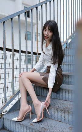 异思趣向IESS  2022.06.29 丝享家 1132：团团《从你的世界路过》_丽丝库