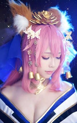 ElyEE子-Vol.04_丽丝库