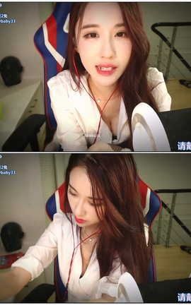 轩子巨2兔-头发舔耳耳搔掏耳擦耳粉扑爆炸糖[1920X1080][49分3秒]_丽丝库