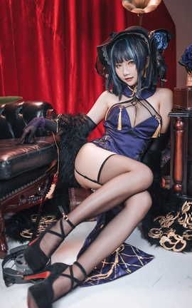 是一只熊仔吗 - 柴郡 音乐绚烂_丽丝库