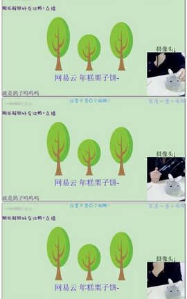 大饼-我感觉还可以的弹舌[09分46秒][17M]_丽丝库