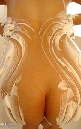 韩国丝袜趣向俱乐部(轻熟女写真Fetishkorea)-MD103