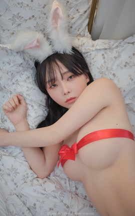 绝对领域 ARTGRAVIA_VOL261_丽丝库