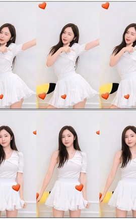 韩国AfreecaTV 比丘 精选舞蹈合集- V2[1920X1080][3分3秒]_丽丝库