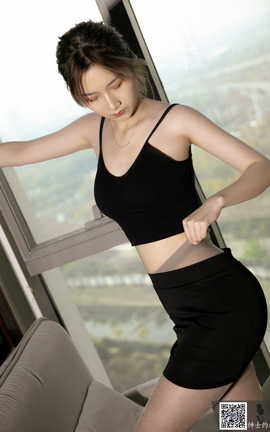 SHENSHI绅士 - SS188 杨彤_丽丝库