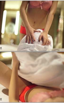 Rosi视频写真 No.188[1920X1080][4分35秒]_丽丝库