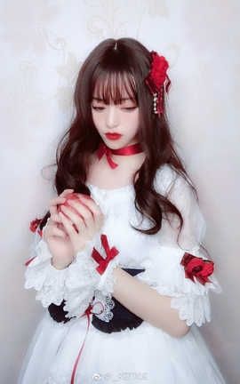 Kettoe-微博配图17_丽丝库