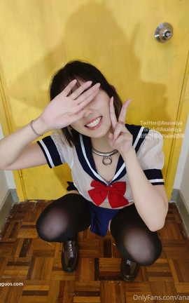 奶咪 - 日常_丽丝库