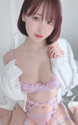 けん研 (けんけん)  fantia 2024.02月 part4_丽丝库