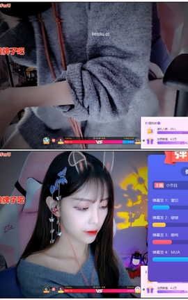 尤优Baby-17- Girlfriend`s Kisses[1280X720][32分秒]_丽丝库