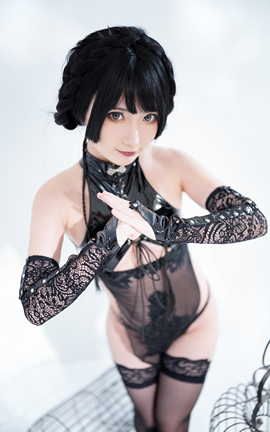 是三不是世-功夫旗袍 和服_丽丝库