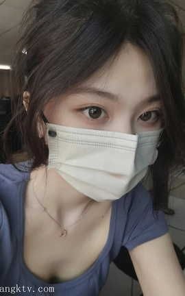 推特小娇妻 美玉姐姐_丽丝库