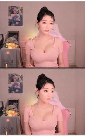 韩国AfreecaTV berry0314- V286[1920X1080][32秒]_丽丝库