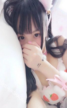 福利在线大图 H工口小学生赛高-2018.02.15春节贺图