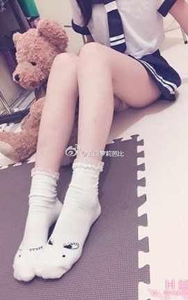 精心整理微博萝莉万张写真大合集-091_丽丝库