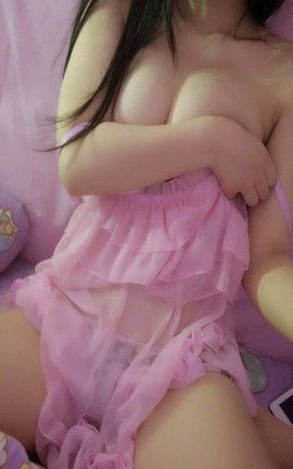 网络福利图-兔爷05、06年所有自拍合集全-2