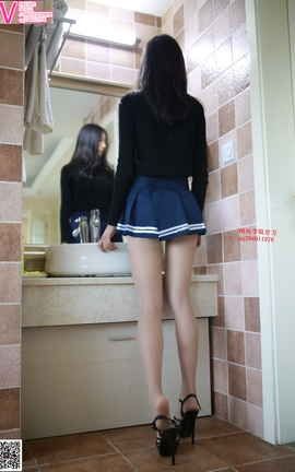 纳丝原味摄影 -111苏雯