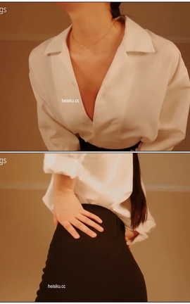 韩国-20201102_Sir,_do_you_want_to_touch[1280X720][11分41秒]_丽丝库