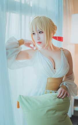 从从从从鸾-Buona sera。晚安，奏者_丽丝库