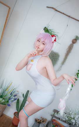 韩国写真杂志-CreamSoda Vol 06 Bambi_丽丝库