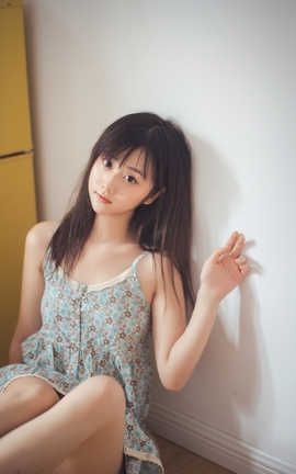 镜酱-生活1_丽丝库