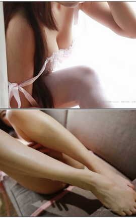 秀人网XiuRen视频写真 2016.11.25 VN.031 兜豆靓Youlina 水[1920X1080][7分48秒]_丽丝库