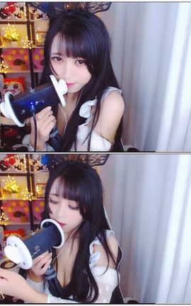 苏恩惠-5月第三更 (8)[1280X720][13分5秒]_丽丝库