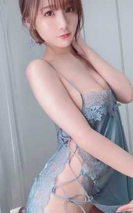 けんけん研-3月 - けん_丽丝库