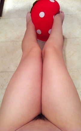 H工口小学生胖次(黑暗萝莉) Vol.013_丽丝库