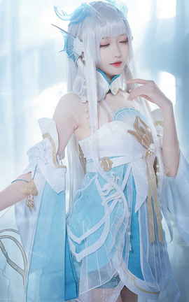 南宫 王者荣耀 西施_丽丝库