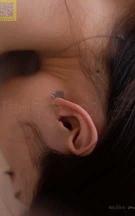 山茶丝足摄影LSS vol.285 未归档 00021_丽丝库