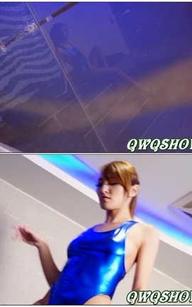 动感小站视频写真 2015.06.21 No.258 小貓[1920X1080][]_丽丝库