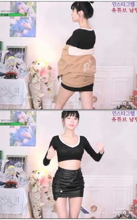 韩国AfreecaTV berry0314- V272[1920X1080][1分32秒]_丽丝库