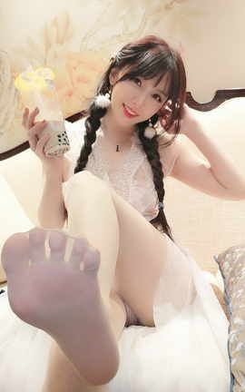 小女巫露娜-微博 part5