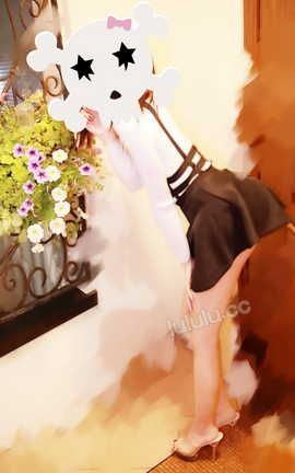 heisarah94-踏青露出_丽丝库