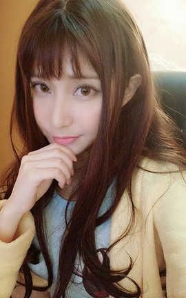 在下萝莉控ii(maou&魔王)-微博配图05_丽丝库