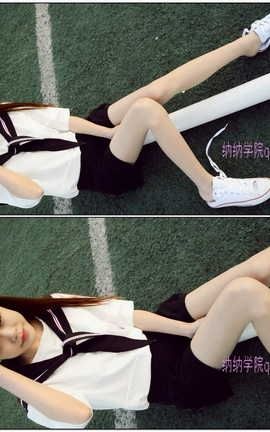 纳丝摄影视频 026 双儿[1920X1080][]_丽丝库