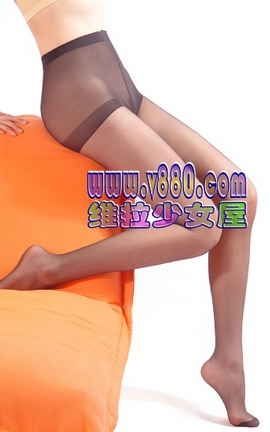 维拉少女屋600期(V880)合集 No.046