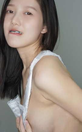 OnlyFans 网红N_Dream part2_丽丝库