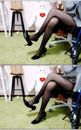 小leng-福利小剧场06[1280X720][6分37秒]_丽丝库