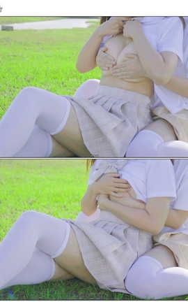 软软趴在床单上(铃木美咲)-video纯视频合集 part7_丽丝库