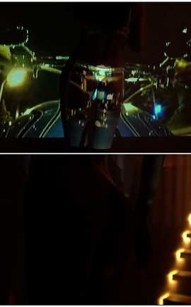 嗲囡囡FEILIN视频写真 2018.06.08 NO.096 SOLO-尹菲[1920X1080][11分1秒]_丽丝库