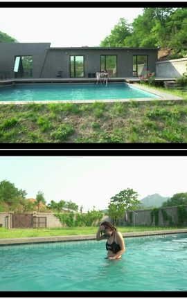 秀人网XiuRen视频写真 2017.06.08 VN.053 模特合集[1920X1080][10分44秒]_丽丝库