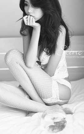 摄影师李姣作品409套合集 part27_丽丝库