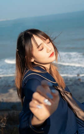 兔子zzz 木偶_丽丝库