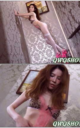 动感小站视频写真 2014.06.01 No.220 小玲[1920X1080][]_丽丝库