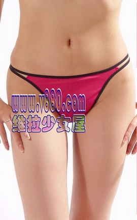 维拉少女屋600期(V880)合集 No.081