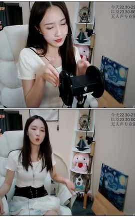 贝拉-Love and Sleep[640X360][2小时5分56秒]_丽丝库