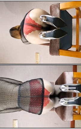 舞魅馆WMG-n37-ruer08[1920X1080 4分11秒]_丽丝库