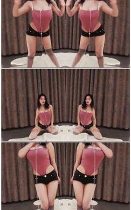 熊猫TV好H好-视频福利秀11[03分03秒][85M]_丽丝库